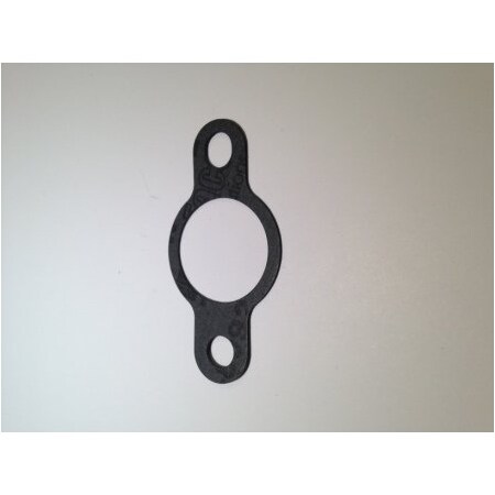Kohler Gasket Carburetor 15 041 02-S